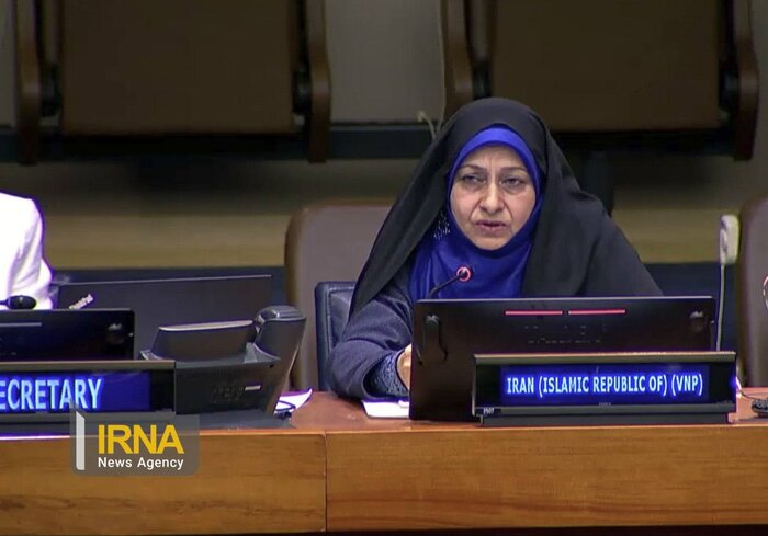 در اسفند ۱۴۰۲ چه گذشت؟ از لبیک دوباره ملت به فرمان رهبری تا خنثیشدن توطئه صهیونیستها