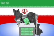 دوازدهم فروردین، روز دستیابی مردم ایران به استقلال
