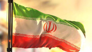 انفعال غرب در برابر راهبرد موفق ایران در میادین نظامی و دیپلماتیک