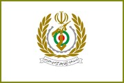 وزارة الدفاع: نسعى دوما لأداء دور هام في  تعزيز جذور الجمهورية الإسلامية