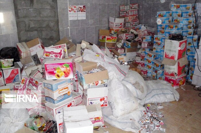 ساماندهی حقوق کارکنان نظام سلامت/پرداخت وام ۴میلیاردی به شرکتهای دانشبنیان