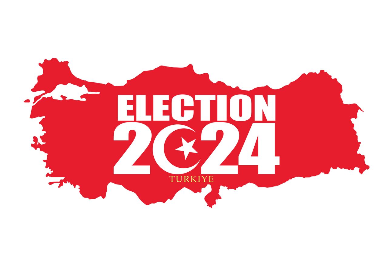 Diyarbakır'da Muhtarlık Seçimi Can Aldı
