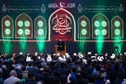 Raisi: Islamische Länder sollten dem Koran folgen, anstatt USA zu vertrauen