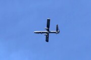 Base naval israelí en Eilat es objeto de ataque con drones