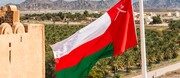 عمان حمله تروریستی به ساختمان کنسولگری ایران را محکوم کرد