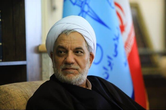 تازهترین جزییات پرونده بزرگ قاچاق سوخت در جنوب کرمان با ۱۱ بازداشتی