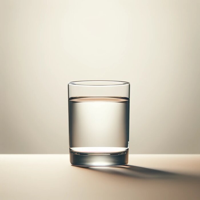 bol bol su içmek bahar alerjisine iyi gelir