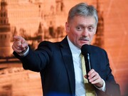Кремль отреагировал на усиление присутствия украинских войск на границе с Беларусью
