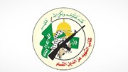 Al-Qassam Brigades: 14 Zionist soldiers killed in southern Gaza