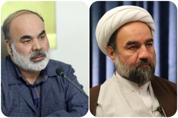 محکومیت اقدام تروریستی به کنسولگری ایران در سوریه و شهادت مستشاران نظامی