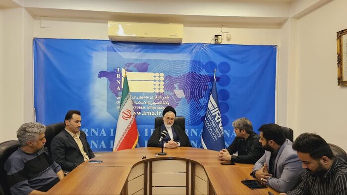 اشتغال راهکاری پیشگیری مهاجرت از خوزستان/ وضعیت دانشکده علوم پزشکی شوشتر نیازمند ساماندهی