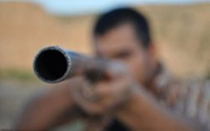 صدای پای تغییرات اقلیمی/وجود سالانه ۴۰۰ هزار متقاضی استفاده از بافت بدن در کشور