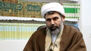 حجت الاسلام رفیعی: بررسی پرونده قتل روحانی اهل ماهشهر با سرعت انجام شود