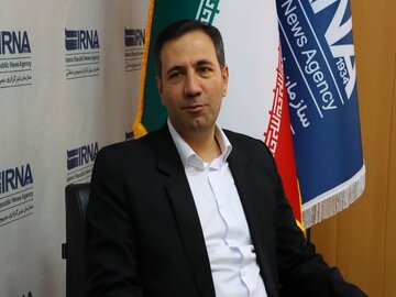 رسانه ها در پرداخت مالیات فرهنگسازی کنند