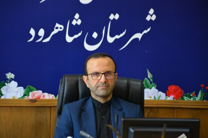حمایت از ۲۰۰ خانواده در بیارجمند شاهرود برای نصب صفحه خورشیدی تولید برق