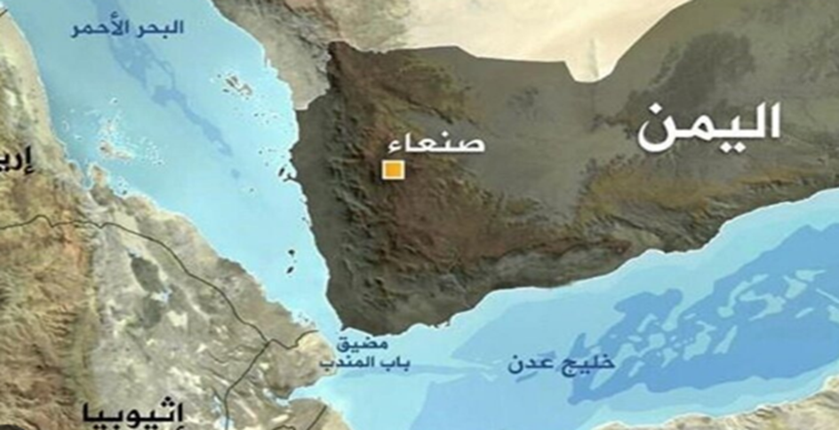 جنگ غزه چه بلایی سر اقتصاد رو به زوال صهیونیستها آورد؟