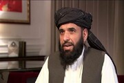 انتخاب نماینده جدید سازمان ملل برای افغانستان غیر ضروری است