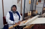فیلم | دعوت صنعتگران صنایع دستی سیستان و بلوچستان برای شرکت در راهپیمایی روز قدس