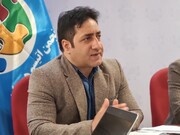 مرکز جامع توانبخشی و نگهداری از بیماران اتیسم در همدان راه اندازی شود