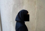 رمال فضای مجازی در شیراز دستگیر شد