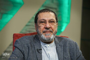 رئيس اللجنة الاسلامية لحقوق الانسان: مهاجمة المراكز الاسلامية، مؤشر على الحرب ضد الاسلام الاصيل