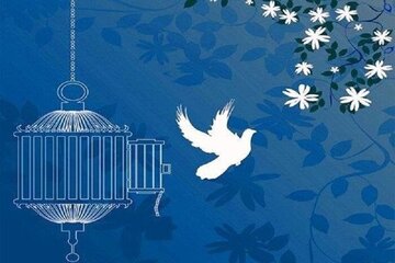 ۴۶ زندانی جرایم غیرعمد در استان بوشهر آزاد شدند