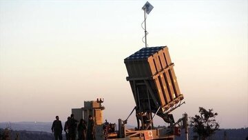 L’armée de l'air israélienne en état d’alerte craignant des représailles de l'Iran