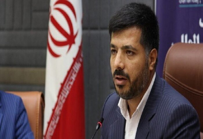 استانداردهای فرهنگی در آیین هزار دف پالنگان رعایت شود