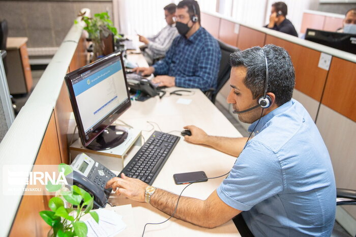 سامانه جامع «ساختارهای نوآوری و فناوری» جهاد دانشگاهی ایجاد شد