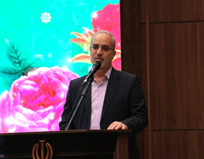 استفاده از تمام ظرفیت ها در راستای ترویج جلسات خانگی قرآن کریم ضرورت دارد