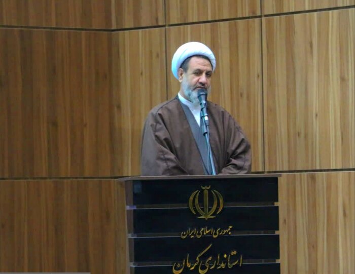 استفاده از تمام ظرفیت ها در راستای ترویج جلسات خانگی قرآن کریم ضرورت دارد