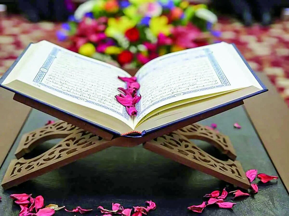 سویڈن میں قرآن کریم کی بے حرمتی