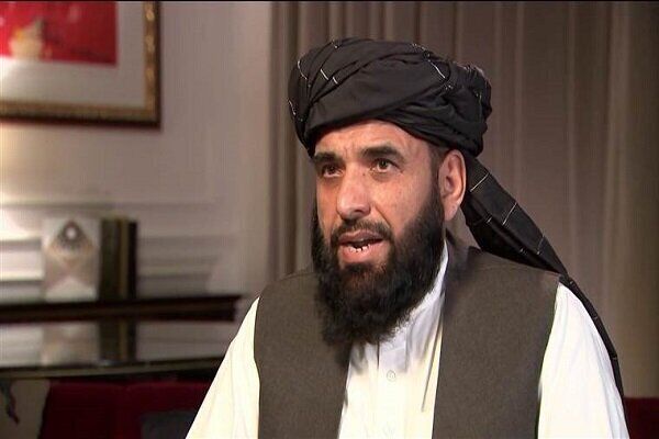انتخاب نماینده جدید سازمان ملل برای افغانستان غیر ضروری است