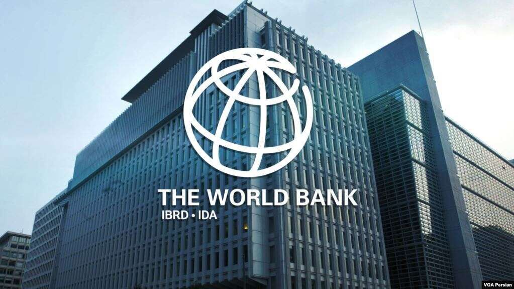 تعویق در انتشار نخستین گزارش بانک جهانی از پایش محیط کسب وکار