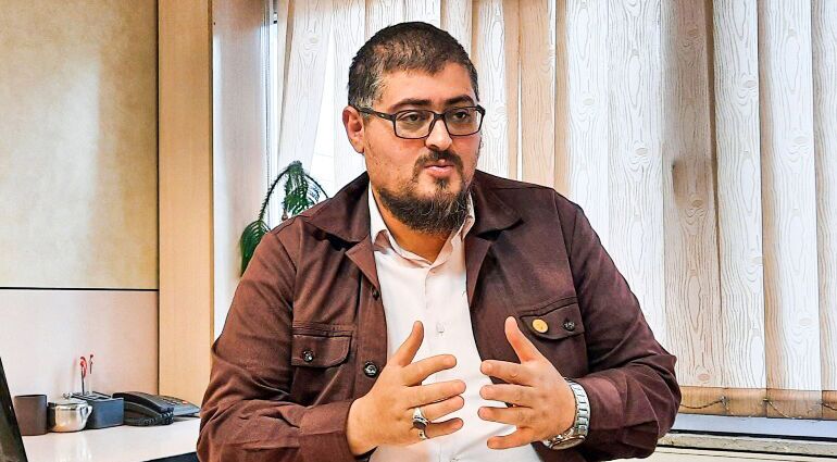 روز قدس متفاوتی را تجربه خواهیم کرد