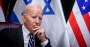انتقاد جمهوری‌خواهان از درخواست بایدن از نتانیاهو برای «آتش‌بس فوری» در غزه
