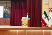 ۲۰۰ زندانی مالی و غیرعمد در استان اردبیل نیازمند کمک خیرین هستند