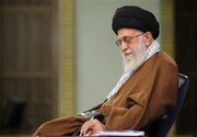 Irans Revolutionsführer benadigt mehr als 2000 Häftlinge