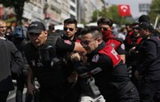 Türkiye, DAEŞ Şüphelisi 48 Kişiyi Tutukladı
