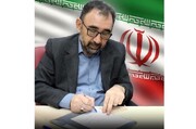 استاندار خراسان رضوی از حضور مردم در راهپیمایی روز جهانی قدس قدردانی کرد