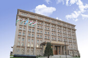 تاجیکستان ادعای جذب اتباعش برای جنگ با روسیه در اوکراین را رد کرد