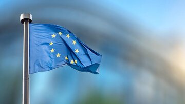 اتحادیه اروپا از کمک به عملیات جستجوی بالگرد آیت‌الله رئیسی دفاع کرد
