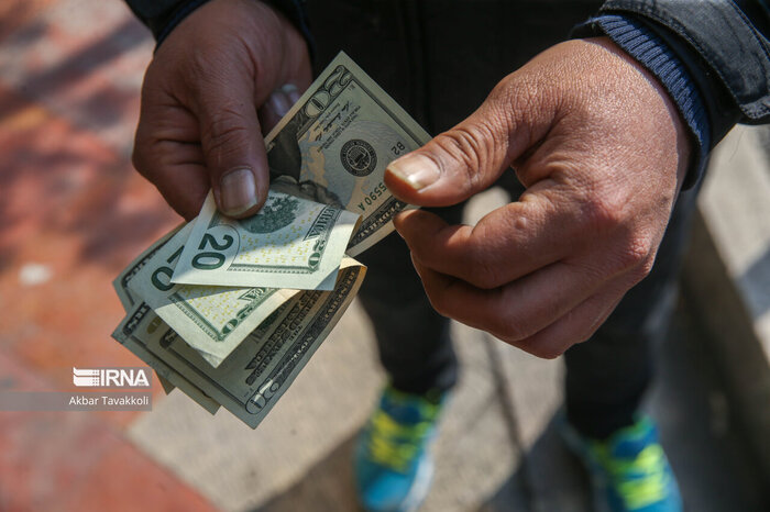 ارز تکنرخی؛ مطالبهای که محقق شد