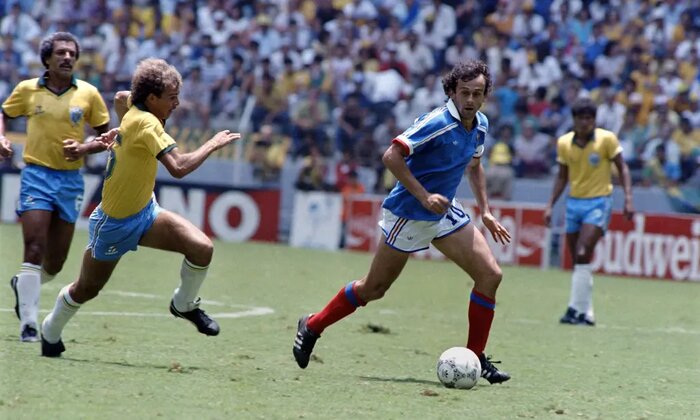 رسیدن پرسپولیس به یک قدمی استقلال در روزی که وزیر ورزش خبر از اجرای فیرپلی مالی داد