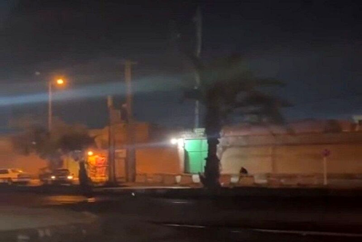 اسامی شهدای حمله تروریستی به راسک و چابهار اعلام شد اسامی شهدای حمله تروریستی به راسک و چابهار اعلام شد