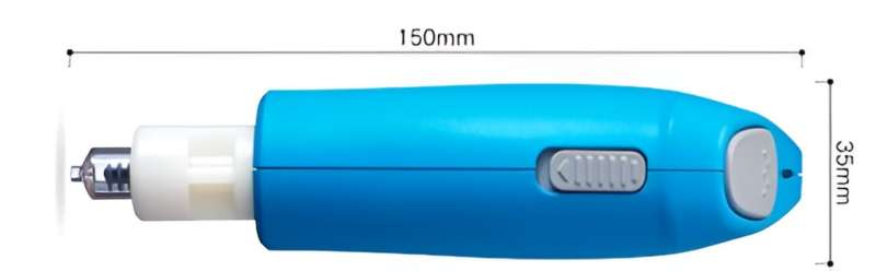 احتمال حذف نانوذرات لیپیدی از واکسنهای mRNA ضد کرونا 2 احتمال حذف نانوذرات لیپیدی از واکسنهای mRNA ضد کرونا