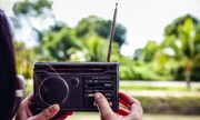 یک کارشناس: رادیو می‌تواند نقش رسانه‌ای تاب‌آور را به خوبی ایفا کند