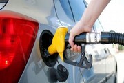 ۲۱ میلیون لیتر بنزین در خراسان جنوبی توزیع شد