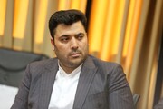علیشاهی: با درایت وزیر ورزش، موی‌تای تعیین تکلیف شد/ می‌خواهیم کمک حال ورزش ایران باشیم