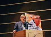تاکید استاندار فارس بر تشکیل انجمن شرکت‌های دانش بنیان